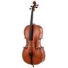 Rainer W. Leonhardt No. 36/1 Master Cello 4/4