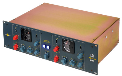 Chandler Limited EMI ZG12413 Zener Limiter