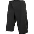 Oneal Matrix Chamois, black, Size 32