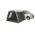 Outwell Camping Accessories Milestone Shade 2 Man Drive Away Campervan Awning Tent Mixed, Grey, L