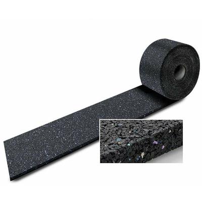 Floordirekt - Anti-Rutschmatte zur Ladungssicherung Rolle 5 mm Breite: 150 mm Länge: 5000 mm