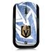 Vegas Golden Knights Wireless Mouse