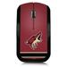 Arizona Coyotes Stripe Wireless Mouse