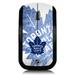 Toronto Maple Leafs Wireless Mouse