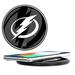 Tampa Bay Lightning Wireless Charger