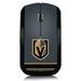 Vegas Golden Knights Stripe Wireless Mouse