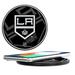 Los Angeles Kings Wireless Charger