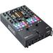 RANE DJ SEVENTY-TWO 2-Channel Performance Mixer with Touchscreen for Serato DJ Pro SEVENTY-TWO MKII