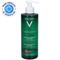 Vichy Normaderm Gel Purificazione Intensa Viso e Corpo per pelle a ten