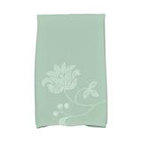 Red Barrel Studio® Aouab Hand Towel Polyester | Wayfair CD50234B90AF4A78838FD349042434D0