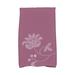 Red Barrel Studio® Aouab Hand Towel Polyester | Wayfair D49910FC6556471F8BAAE7D77C79D240
