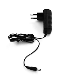 CAS Netzadapter 9V, passend für Modelle SWP, SWWP, SWW Image