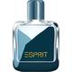 Esprit Man Eau de Toilette (EdT) 50 ml Parfüm