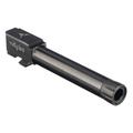 TRYBE Defense GLOCK 23/32 9mm Threaded Conversion Pistol Barrel 1/2 x 28 416R Stainless Steel Titanium DLC TPBCONVG23-32-DLC