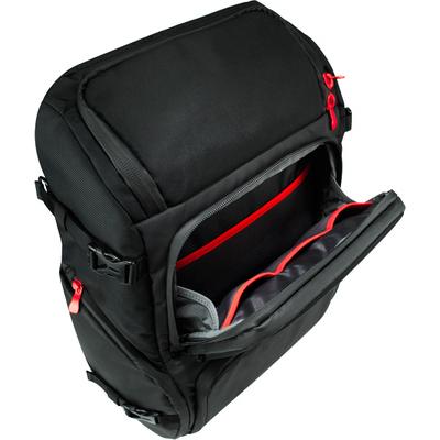 Daddario Equipment Backline Backpack - 