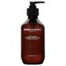 Grown Alchemist - Body Cleanser: Chamomile, Bergamot & Rosewood Gel doccia 300 ml unisex