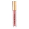 KEVYN AUCOIN - the Molten Lip Color Rossetti 4 g Oro rosa unisex