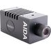 AIDA Imaging HD-NDI-200 Full HD IP / NDI|HX2 POV Camera with 4mm HD Lens HD-NDI-200