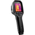 Caméra thermique Flir TG165-X msx -25 à +300 °c 80 x 60 Pixel 8.7 Hz msx®, Lampe led intégrée,