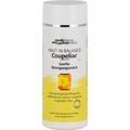 medipharma Cosmetics - HAUT IN BALANCE Coupeliac sanfte Reinigungsmilch Gesichtscreme 0.2 l