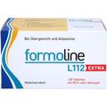 Formoline - L112 Extra Tabletten Abnehmen