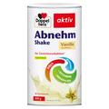 Doppelherz - Abnehm Shake Vanille Pulver Abnehmen 0.5 kg