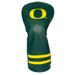 Oregon Ducks Vintage Fairway Head Cover