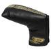 Purdue Boilermakers Tour Blade Putter Cover