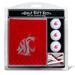 Washington State Cougars Embroidered Golf Gift Set