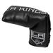 "Los Angeles Kings Tour Blade Putter Cover"