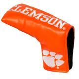 Clemson Tigers Tour Blade Putter Cover