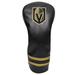 Vegas Golden Knights Vintage Fairway Head Cover