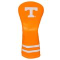 Tennessee Volunteers Vintage Fairway Head Cover