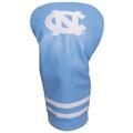 North Carolina Tar Heels Vintage Driver Head Cover