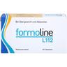 Formoline - L112 Tabletten Abnehmen