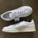 Adidas Shoes | Adidas Stan Smith Recon Low-Top Sneakers | Color: White | Size: 7