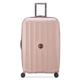 Delsey ST Tropez ERW 4DR TR 77, pink