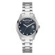 Guess Women's Analogue Quartz Watch with Stainless Steel Strap GW0047L1