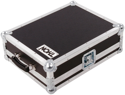 Thon Rane Twelve MKII