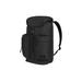 Mammut Xeron 30 Daypack Black 2530-00440-0001-1030