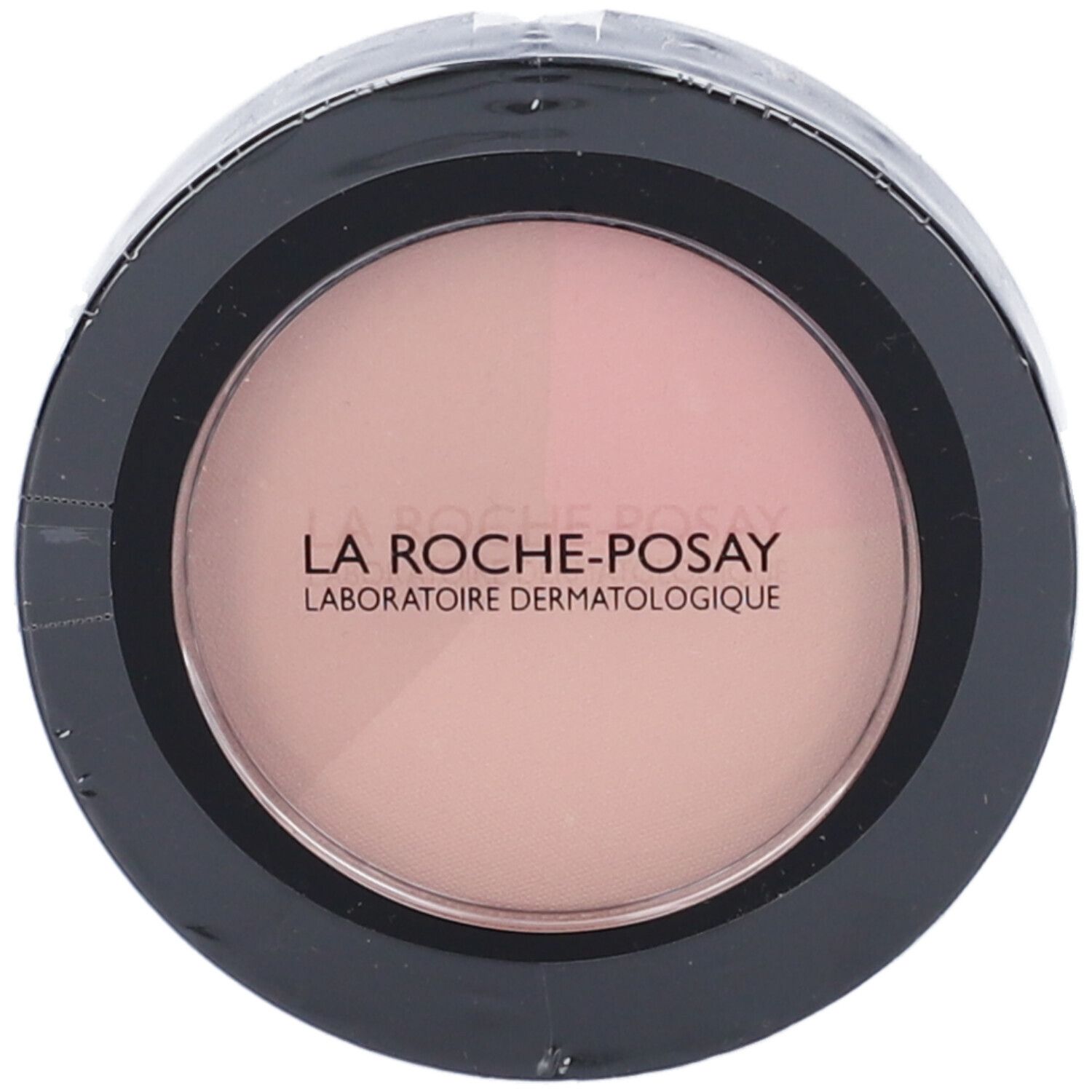 La Roche-Posay Toleriane Cipria 12g fissante opacizzante per la pelle