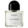 BYREDO - Lil Fleur Eau de Parfum 100 ml
