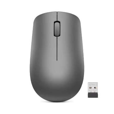 530 Wireless Mouse