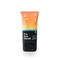 SEVENTY ONE PERCENT - ECO SUN SHIELD - SPF 50+ - Sehr Hoher Schutz - 100% mineralische Filter - 50 ml