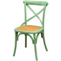 Biscottini - Thonet Stuhl 88x52x48 Eschenholz Stühle Esszimmer Küchenstühle Vintage Stuhl Retro