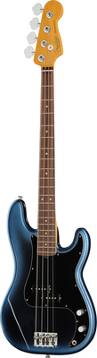 Fender AM Pro II P Bass RW DK NIGHT
