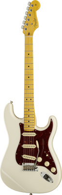 Fender AM Pro II Strat MN OWT