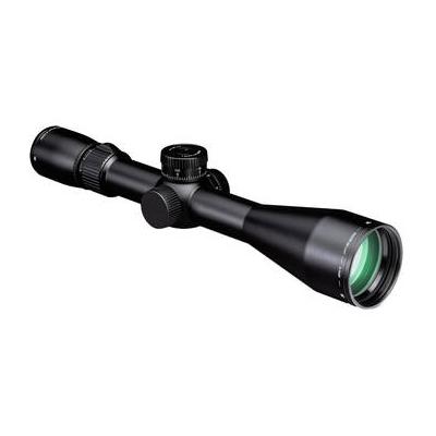 Vortex 3-15x50 Razor HD LHT Riflescope (G4i BDC Reticle) - [Site discount] RZR-31503