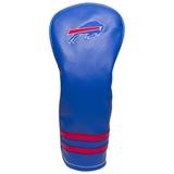 Buffalo Bills Vintage Fairway Head Cover