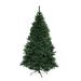 Northlight Seasonal Buffalo 12' x 80" Fir Medium Artificial Christmas Tree - Unlit | 7.5' H | Wayfair 32266418